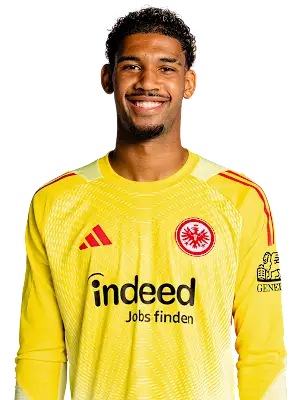 40 / 考昂桑托斯