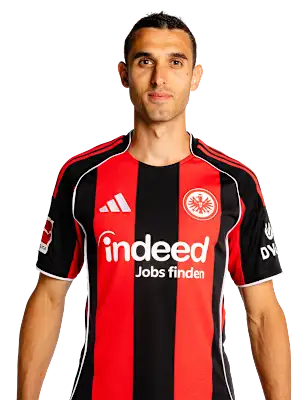 15 / 埃利斯·斯基里